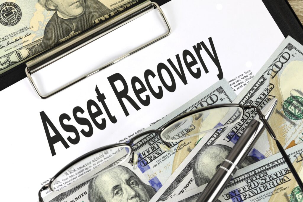 Asset Recovery Image 1024x683 1